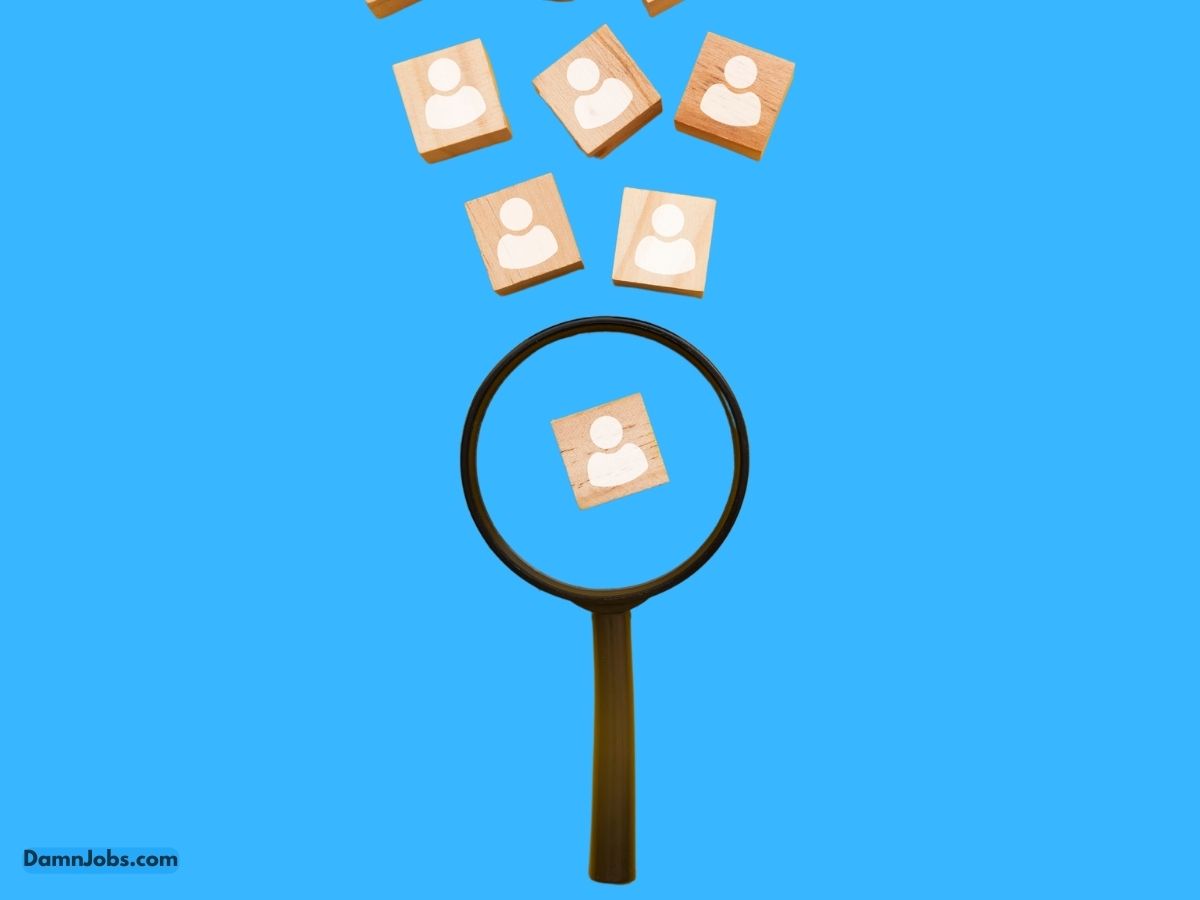 Writing a Cover Letter for Internship Applications: How to Make a Strong First Impression