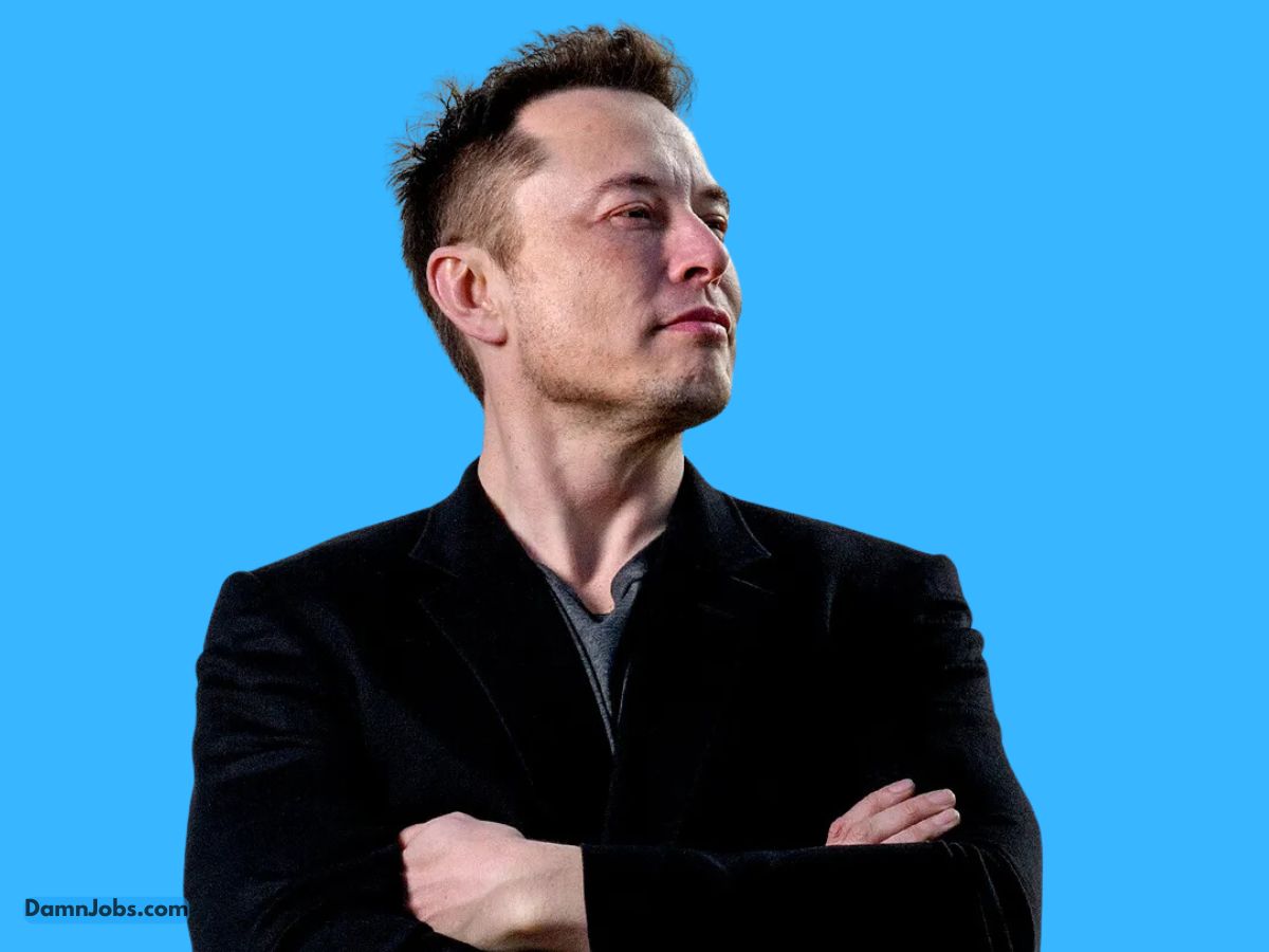 3.-Elon-Musk-The-Rollercoaster-Ride-of-a-Tech-Visionary-.jpg