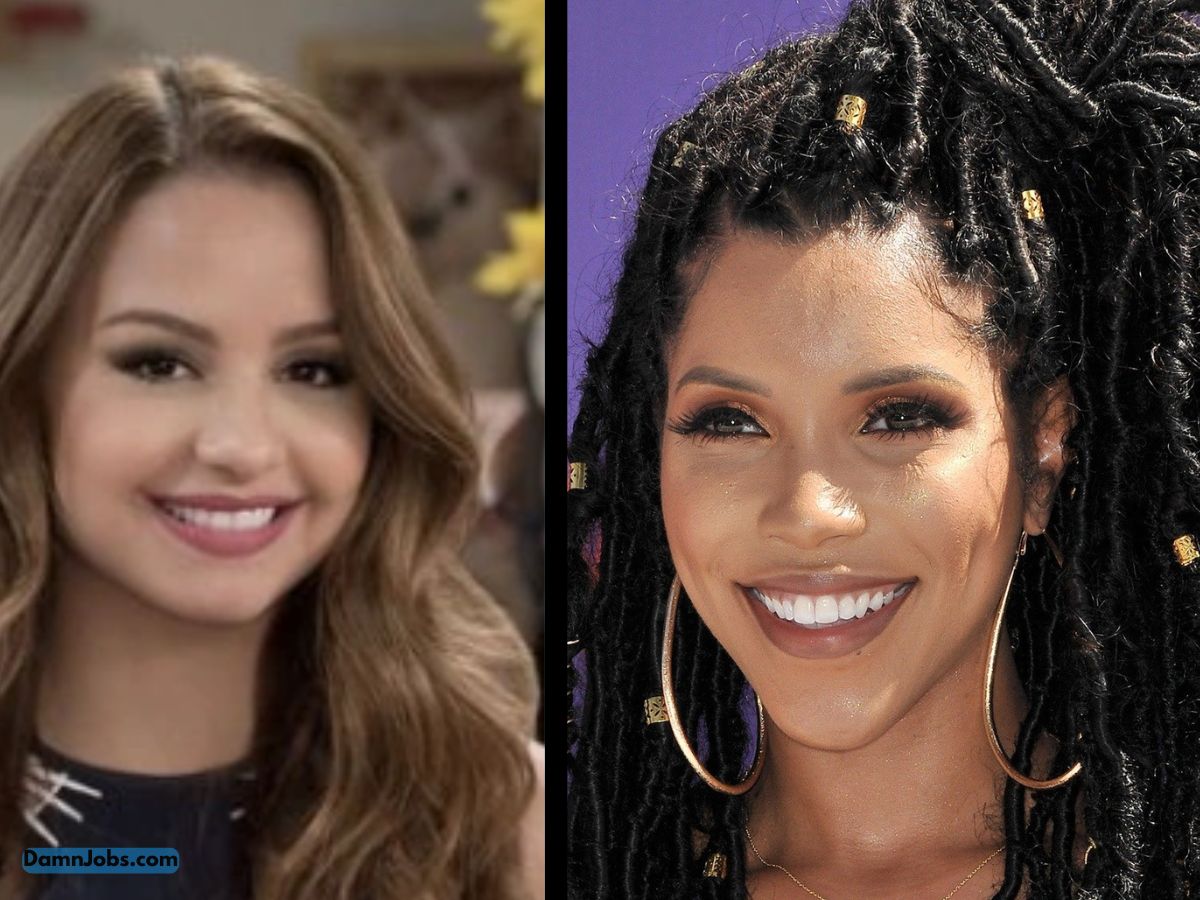 5 Untold Stories: Hidden Career Gems That Inspire