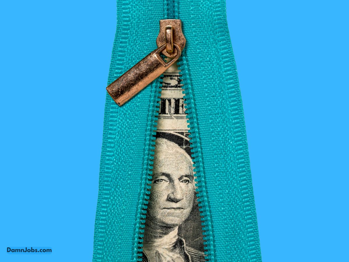 Side Hustle Success Secrets: How to Turn Your Passion into Profitable Ventures!