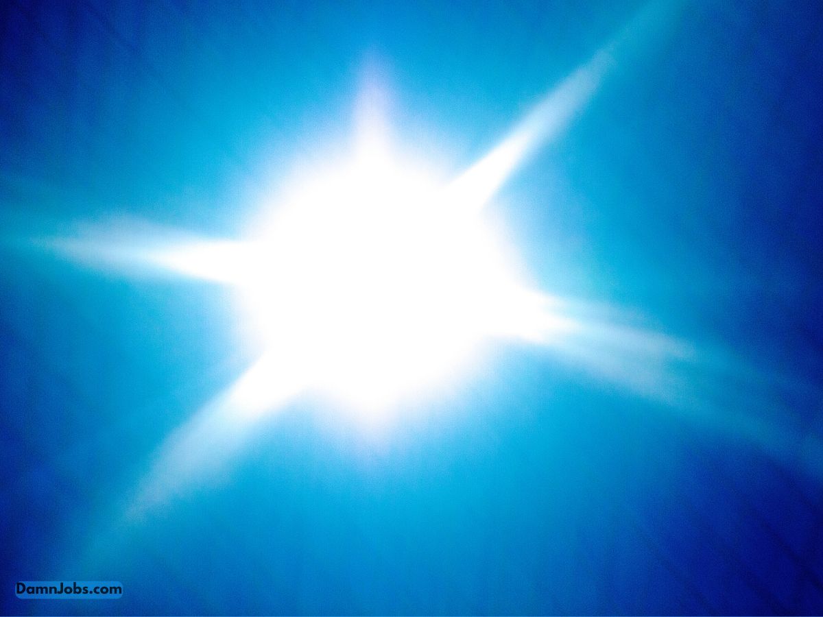 Bold Moves: Inspirational Stories of Entrepreneurs Who Took the Leap