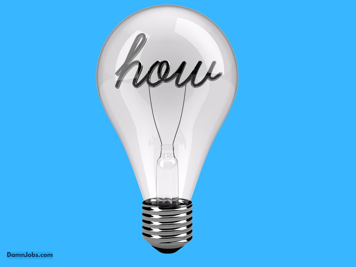 How to add resume to linkedin