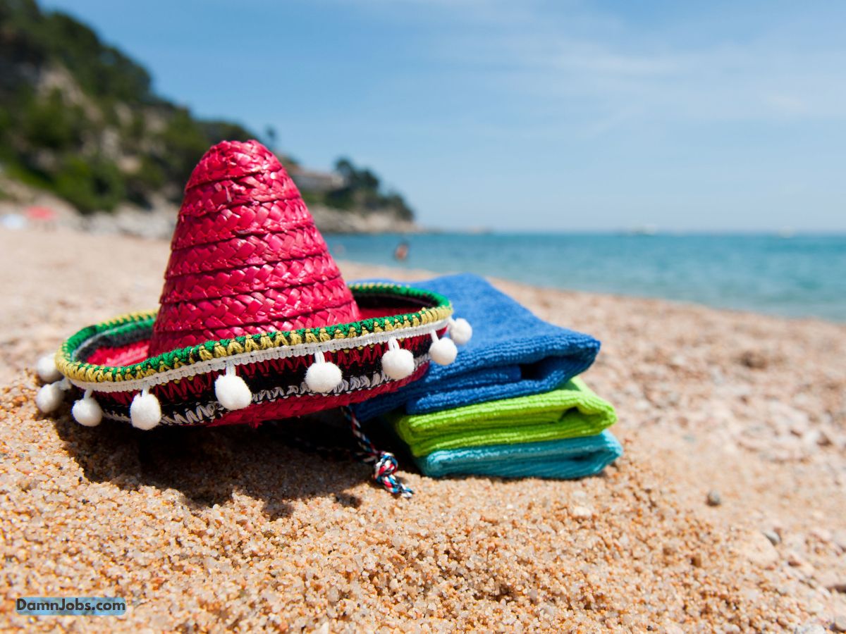 How to say I read, write and speak spanish on my resume