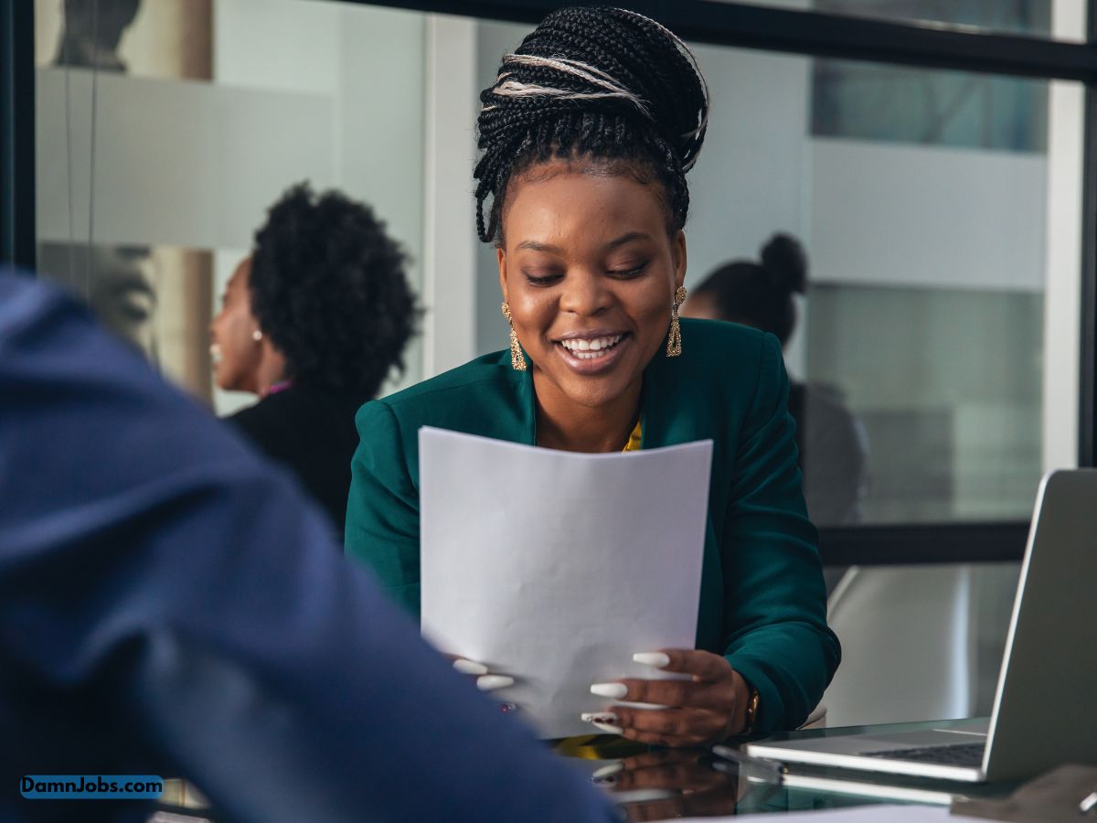 What do capital goods jobs pay