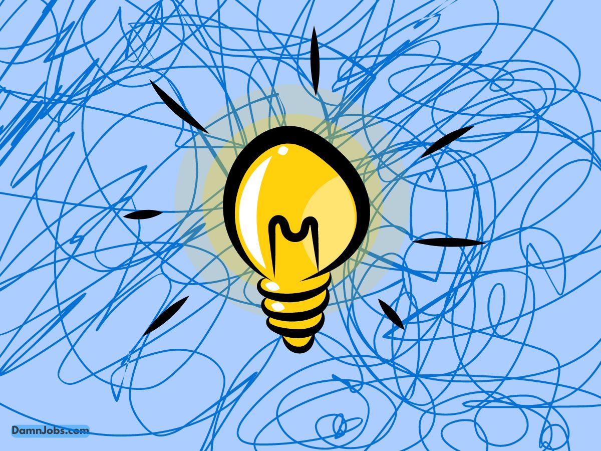 From Idea to IPO: How These Entrepreneurs Turned Dreams into Big Success