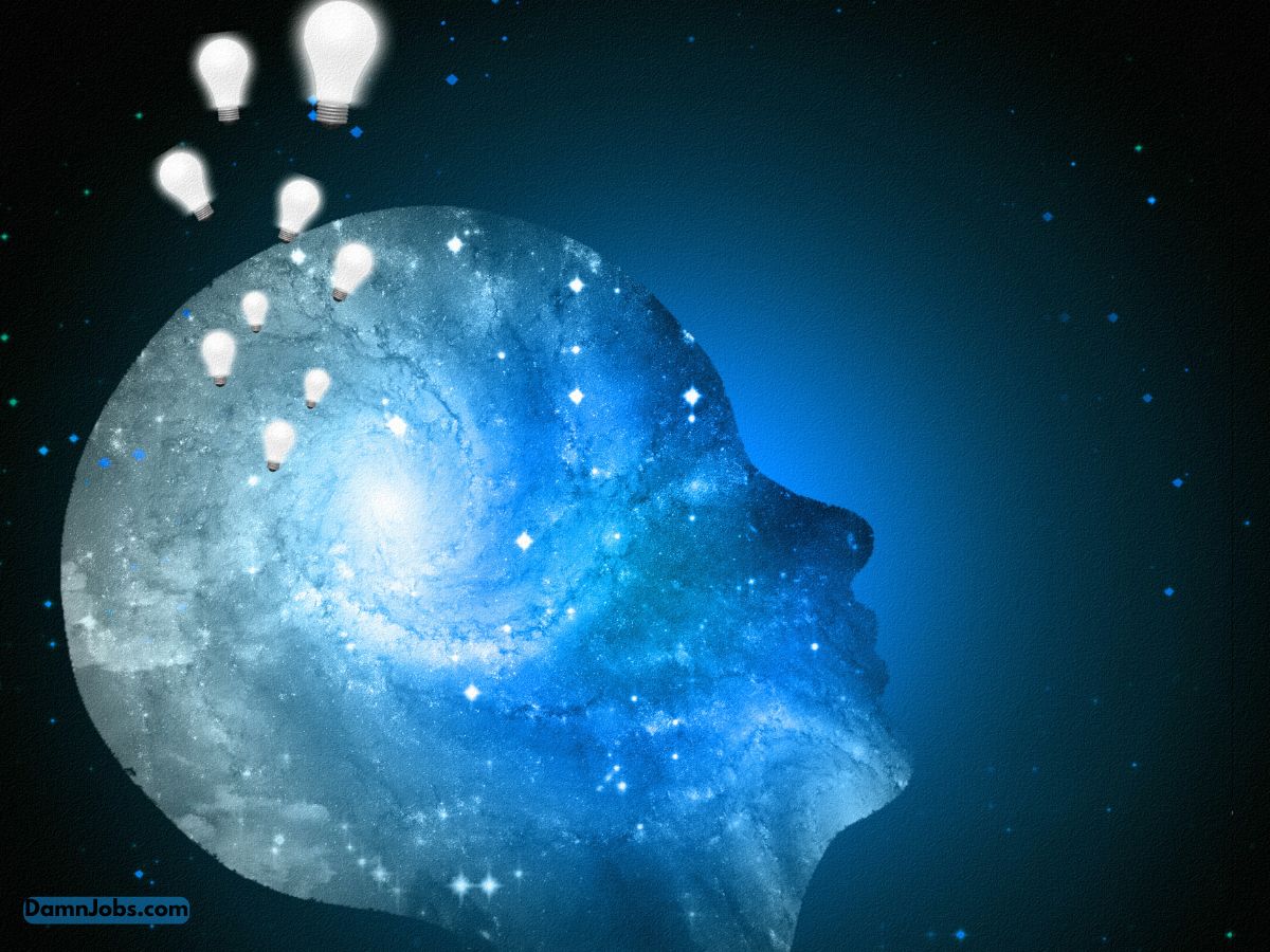 Inside the Minds of Entrepreneurs: Revealing Success Stories and Insights