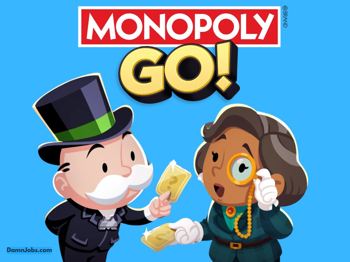 Monopoly go free dice