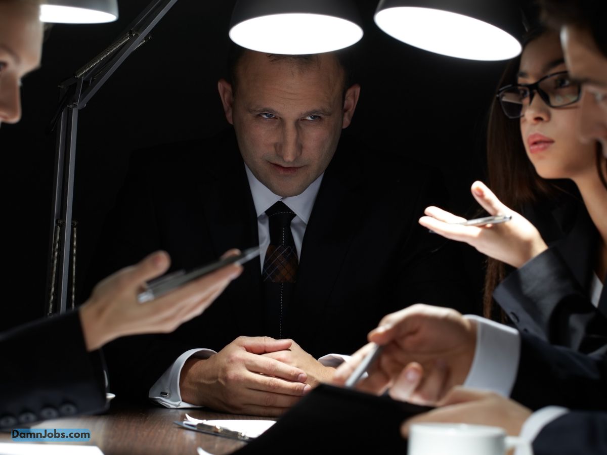 Entrepreneurship Unveiled: Must-Know Secrets for Every Founder