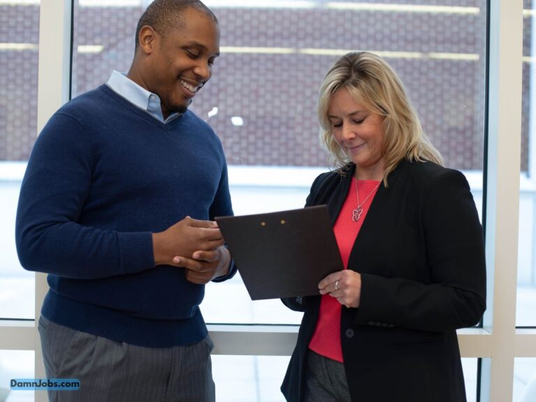 how to ask someone to review your resume