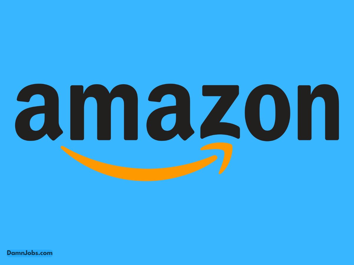 How to work for amazon from home