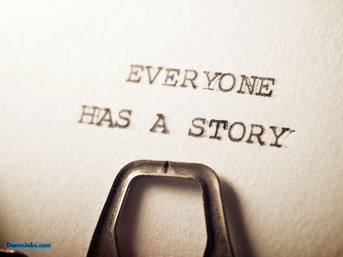 Inside Scoop: Real Stories of Side Hustles That Actually Pay Off