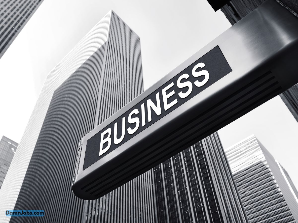 Meet the Disruptors: Entrepreneurs Who Are Shaking Up Entire Industries