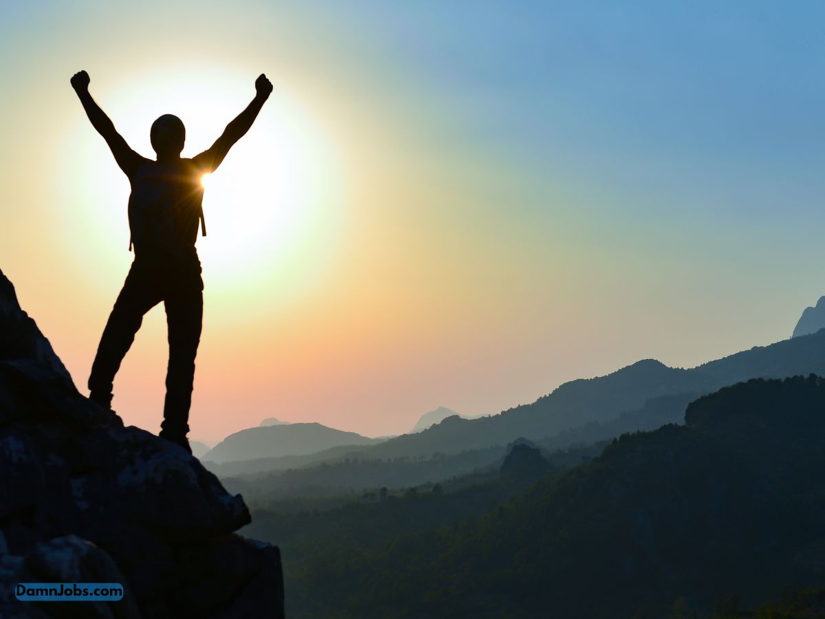 Meet the Side Hustlers: Inspiring Stories of Creativity and Success