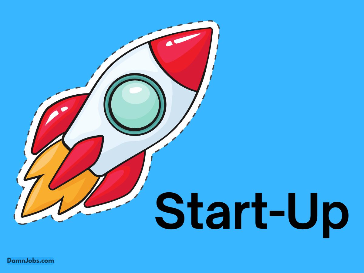 Start-Up Secrets: Insider Tips for Launching Your Business