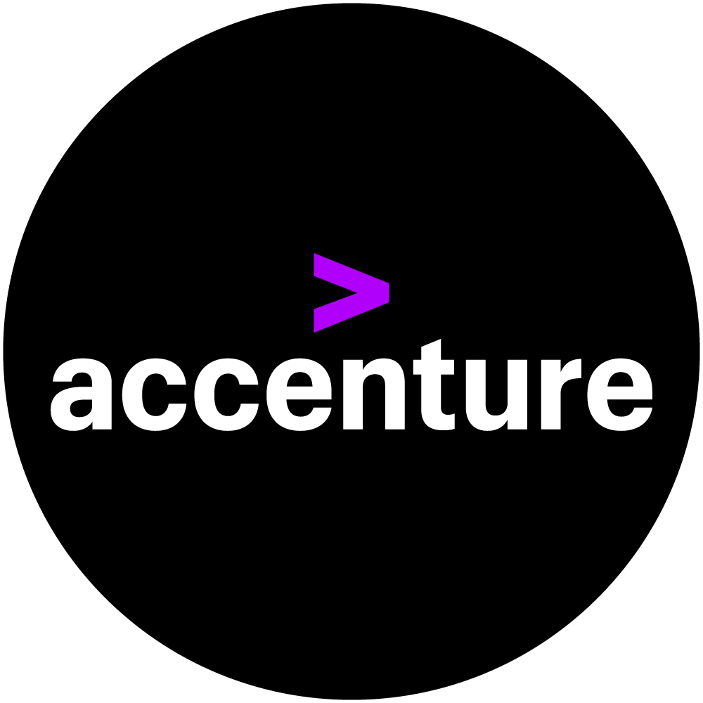 Accenture