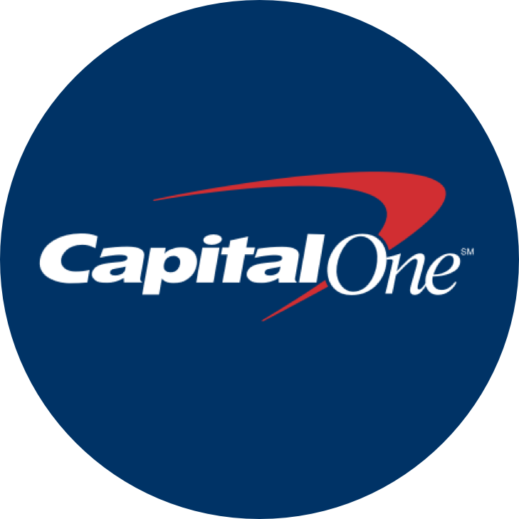 Capital One