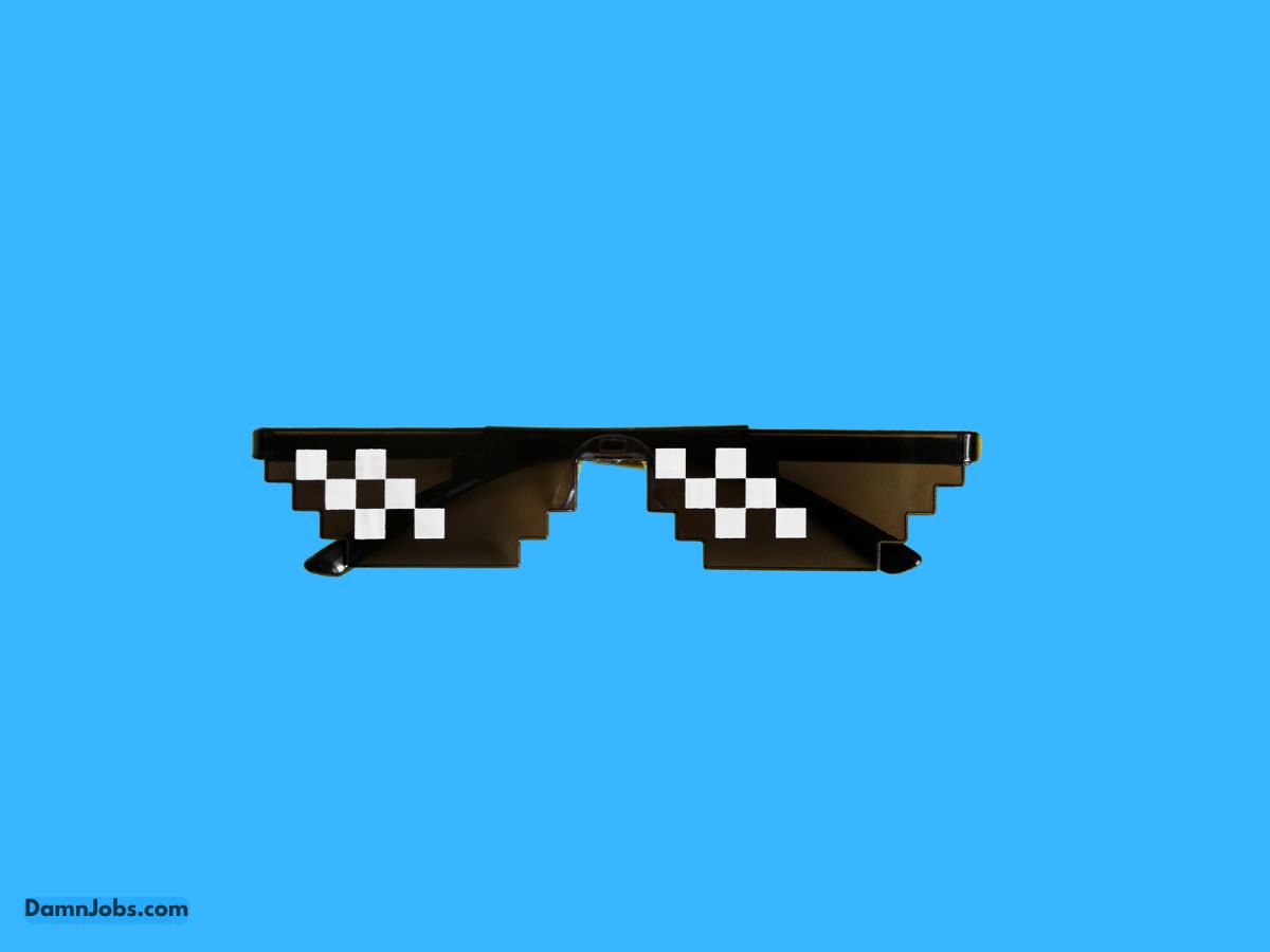 do your damn job meme  