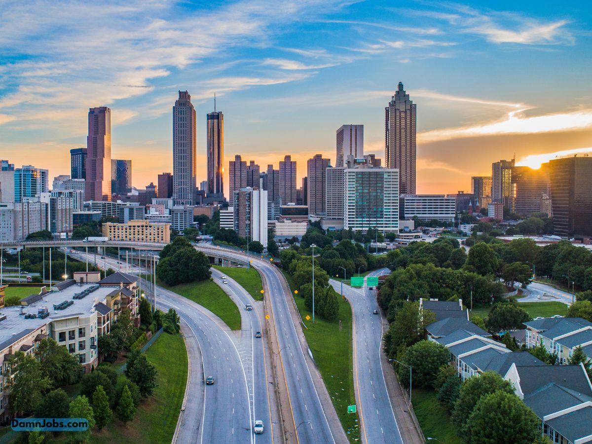 i need a damn job athens ga 