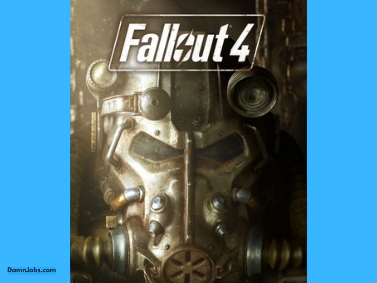 Codworth do your damn job