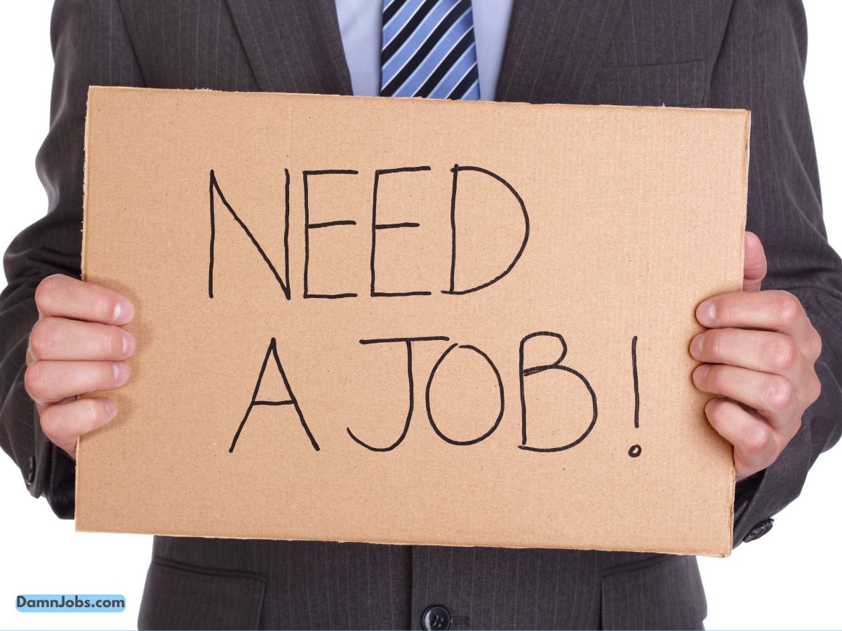  i just need a damn job 