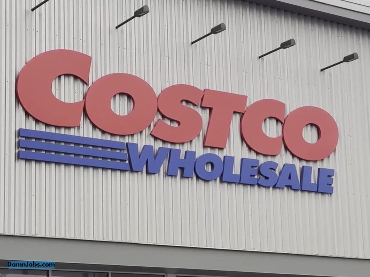 19-Year-Old Found Dead in Costco Bathroom in McKinney, Police Investigating