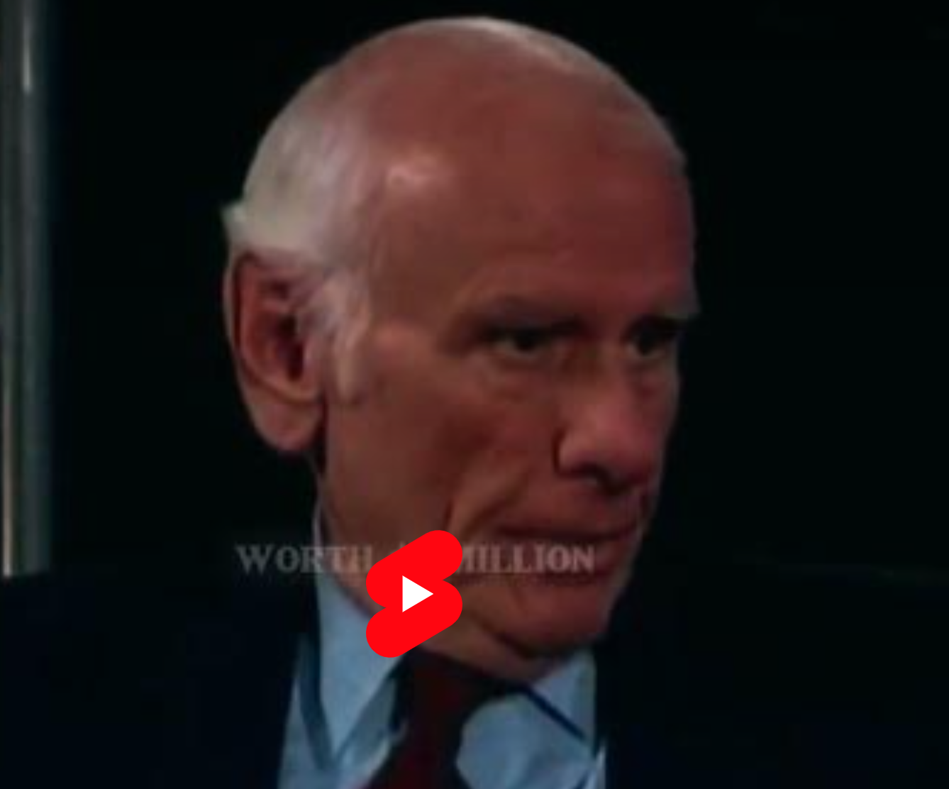 The Person You Become | Jim Rohn Motivational Speech