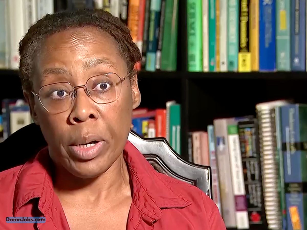 Job Scam Alert Metro Atlanta Woman Almost Fooled by Fake LinkedIn Offer