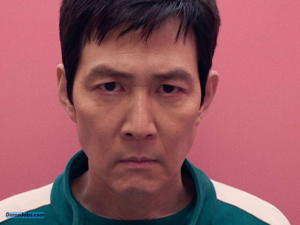 Squid Game 2 Review Is It Better Than the First Season? Here’s What You Need to Know!