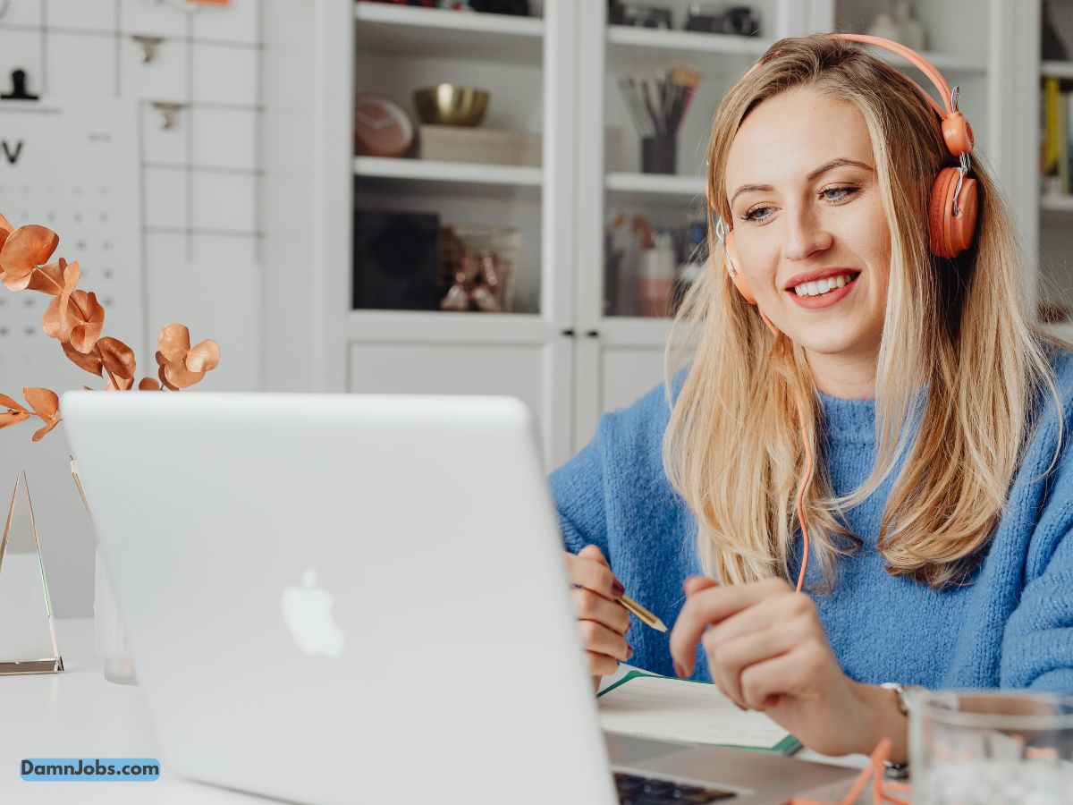 Remote Jobs Paying $100,000+ Are Making a Big Comeback! Here’s Where You Can Find Them