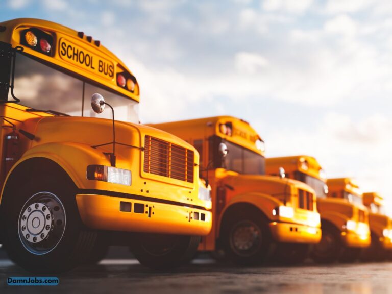 Yost CCS Transportation Lawsuit What You Need to Know About This Big Case!