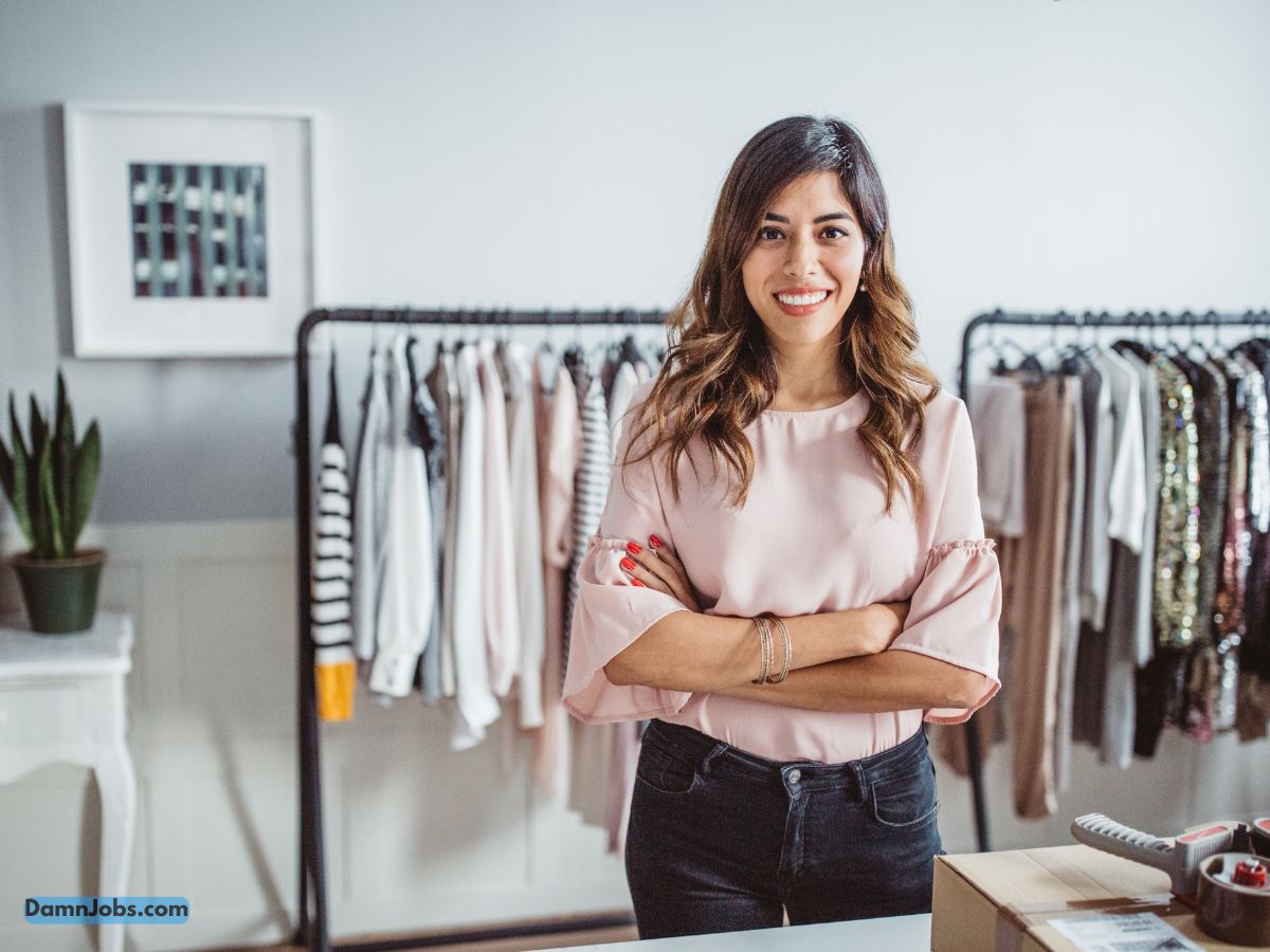 What Is Retail? The Simple Guide to Understanding This Huge Industry!