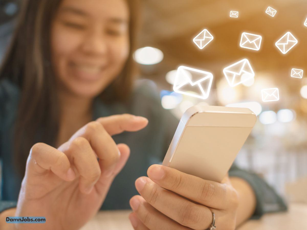 How to Make Money with Newsletters: 7 Easy Hacks You Need to Know