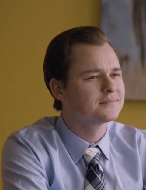 no job for you viral video