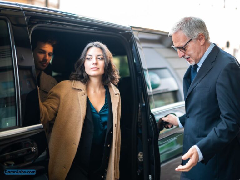 Transportation What It Really Means and Why It's So Important!