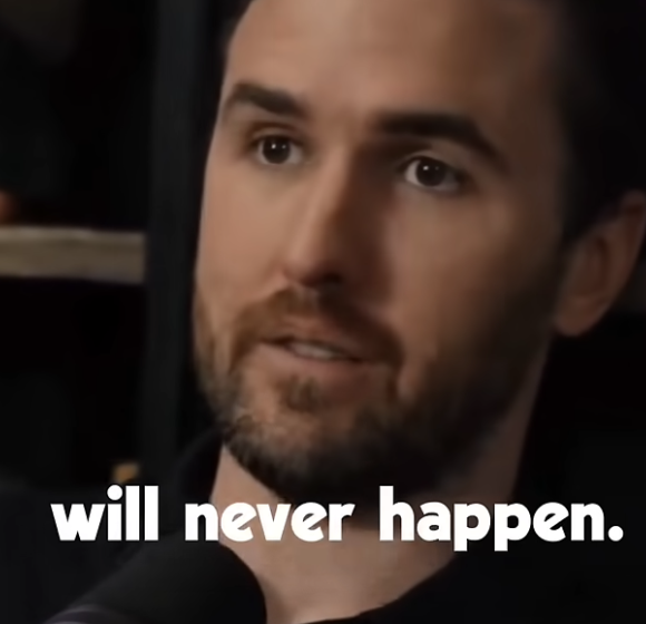 Want to Be Happier? Try This Simple Trick!