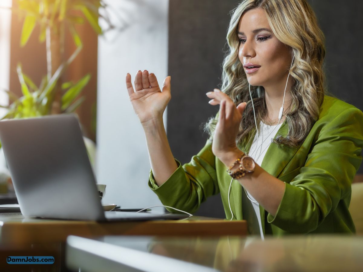 Why Many Workers Would Quit If They Couldn't Work From Home Anymore