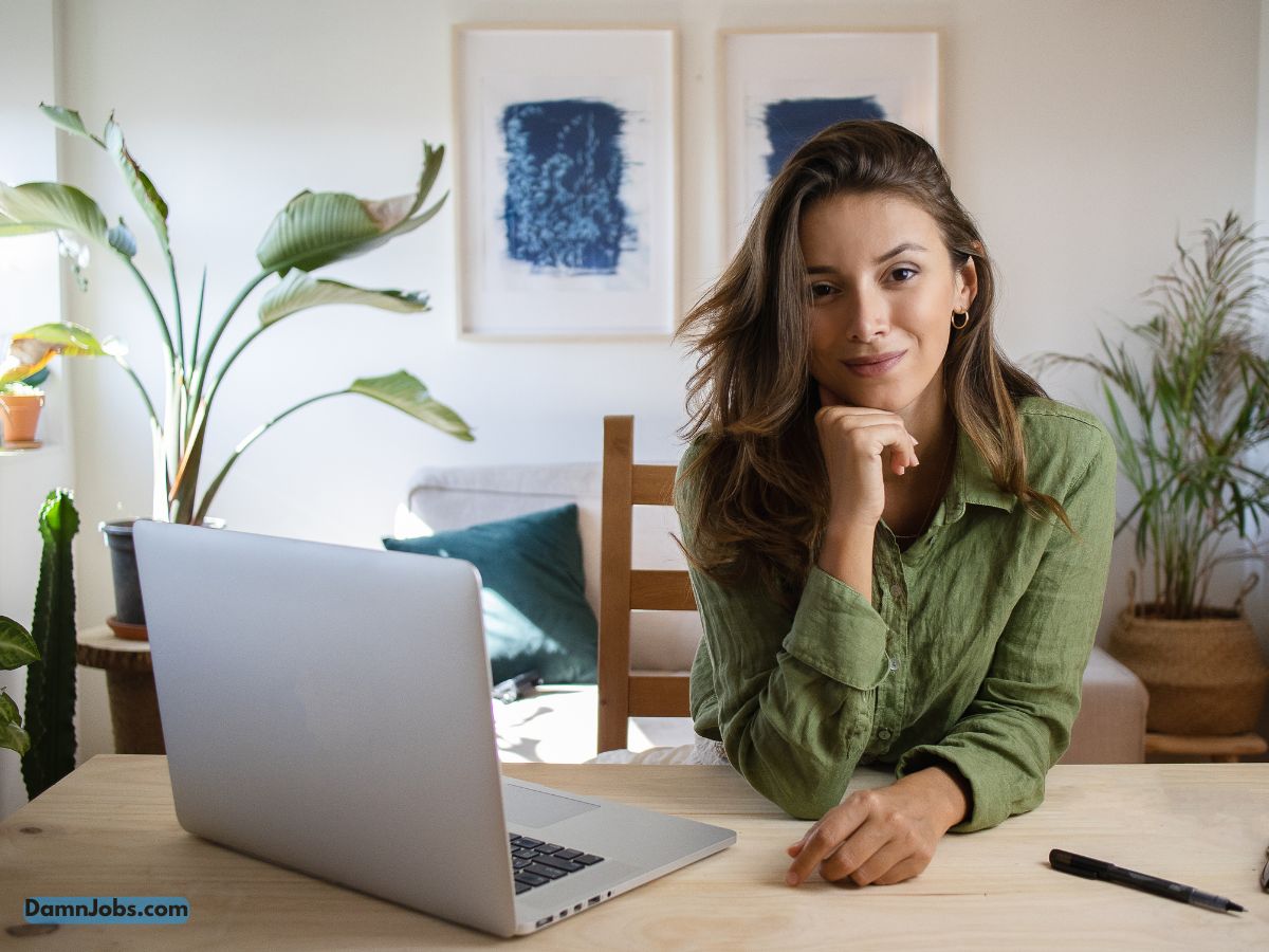 3 Companies Hiring Remote Jobs in 2025 That Pay Up To $200,000+