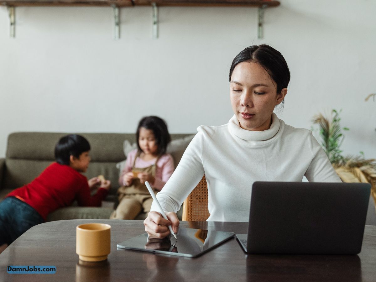 20 Fastest-Growing Remote Jobs in 2025 With a 17%+ Surge You Need to Know