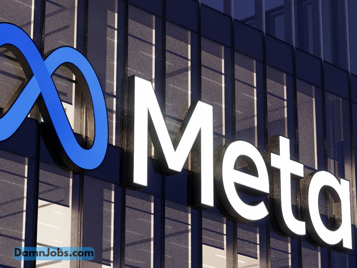 Trump and Meta Reach Settlement in Lawsuit Over Account Suspension