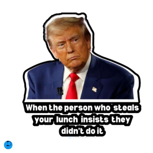 WORK MEMES STICKERS DIGITAL STICKERS 00001