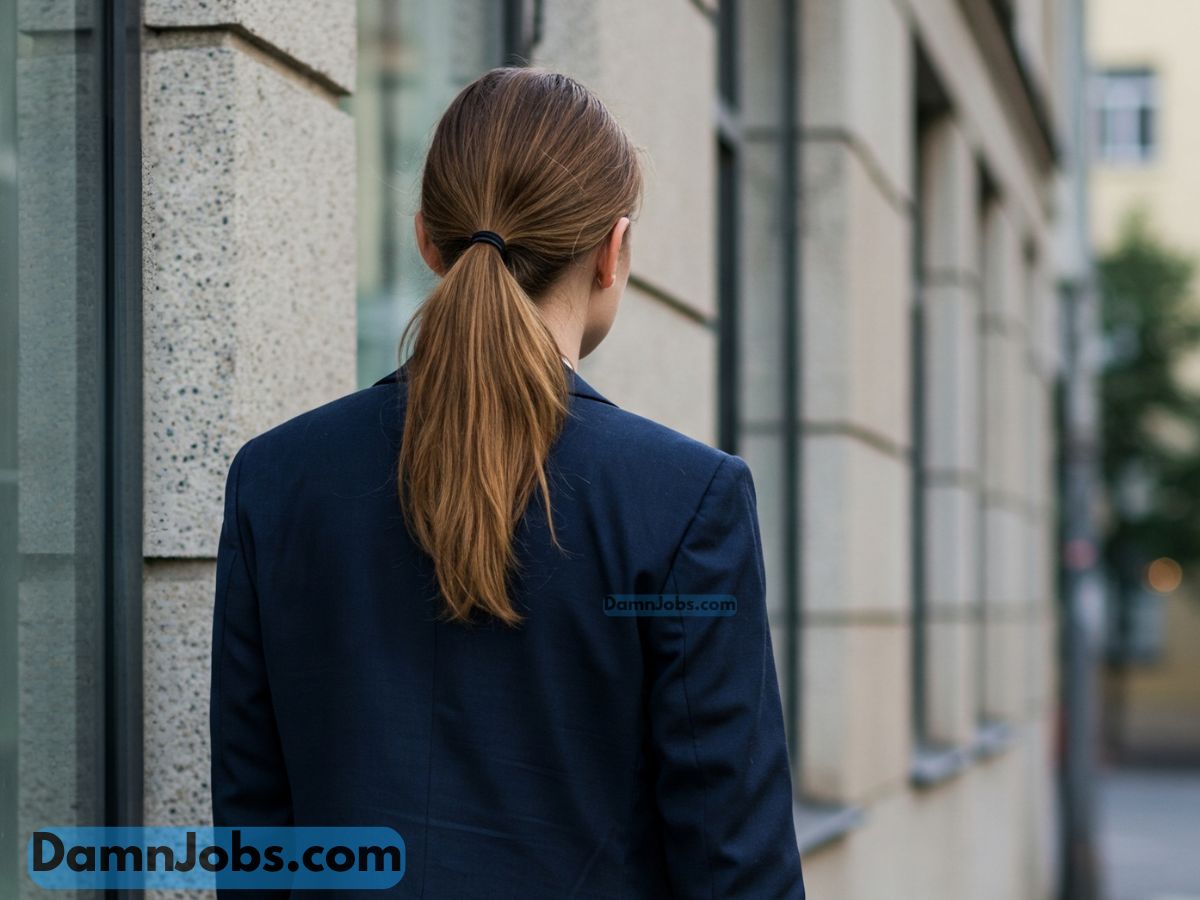 Why Finding a Job Feels Like Winning the Lottery (And How to Beat the Odds)