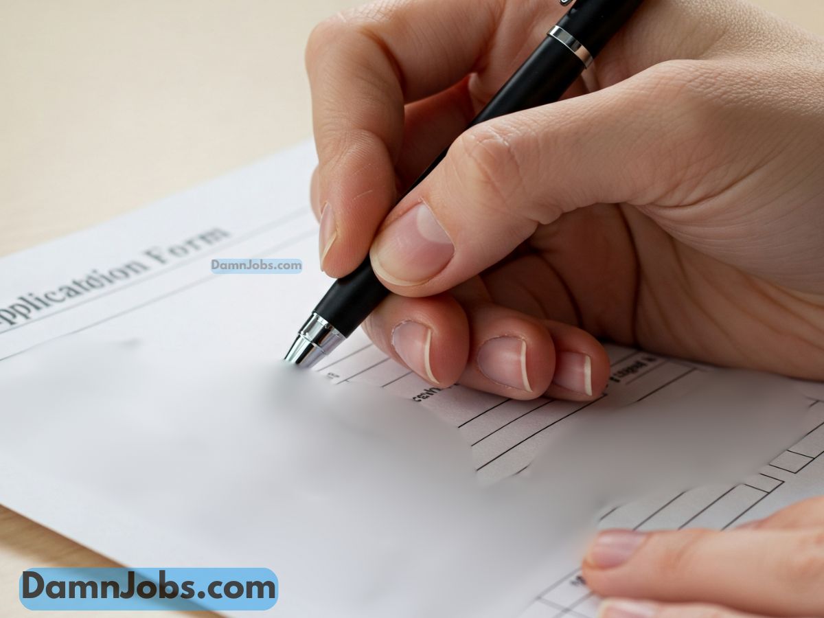 why do you have to fill out a w-4 when you start a new job?