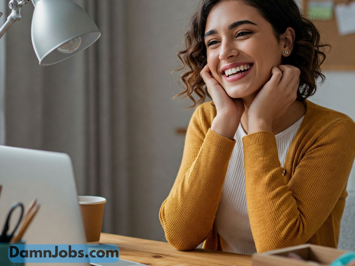 The 10 Best Paying Side Hustles in 2025 That’ll Boost Your Bank Account