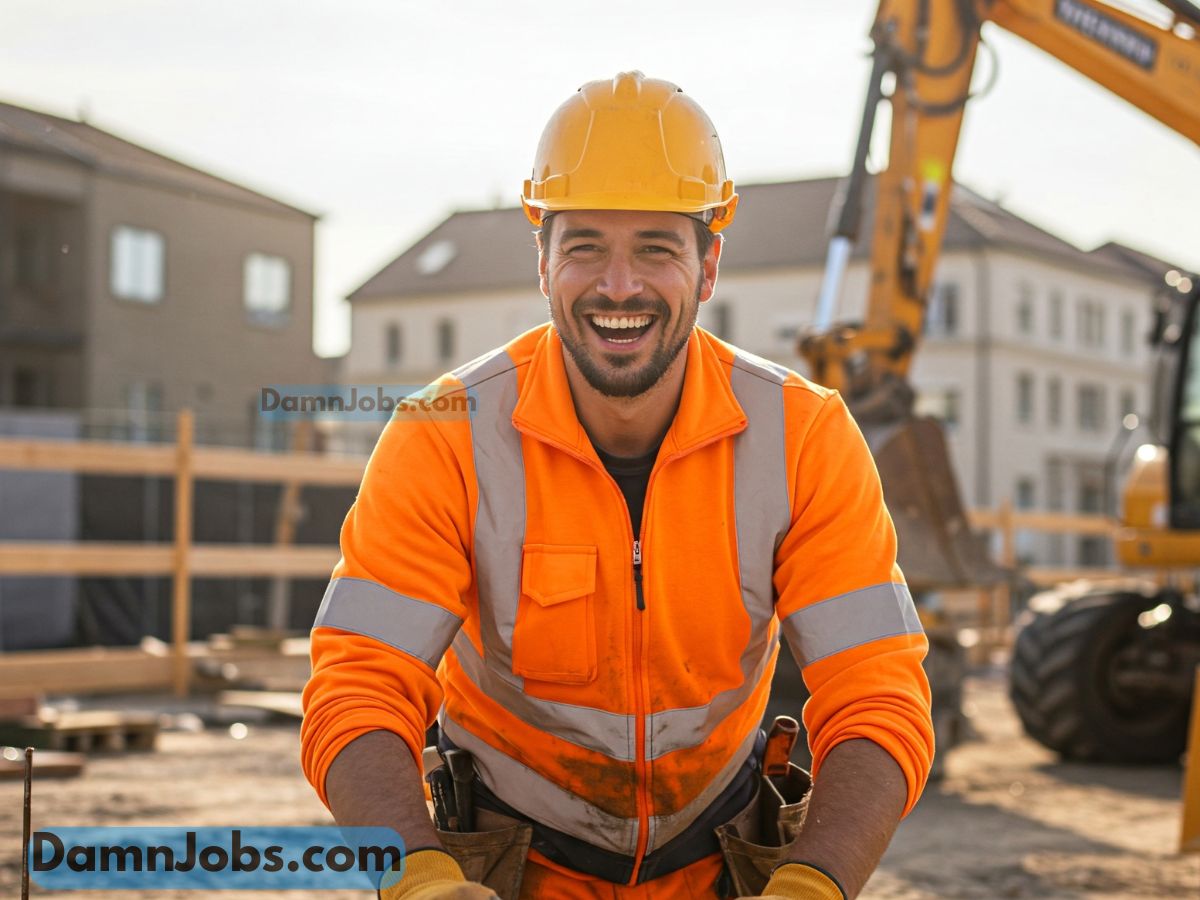 This Simple Job Hack Could Change Your Life , And It’s Not What You Think