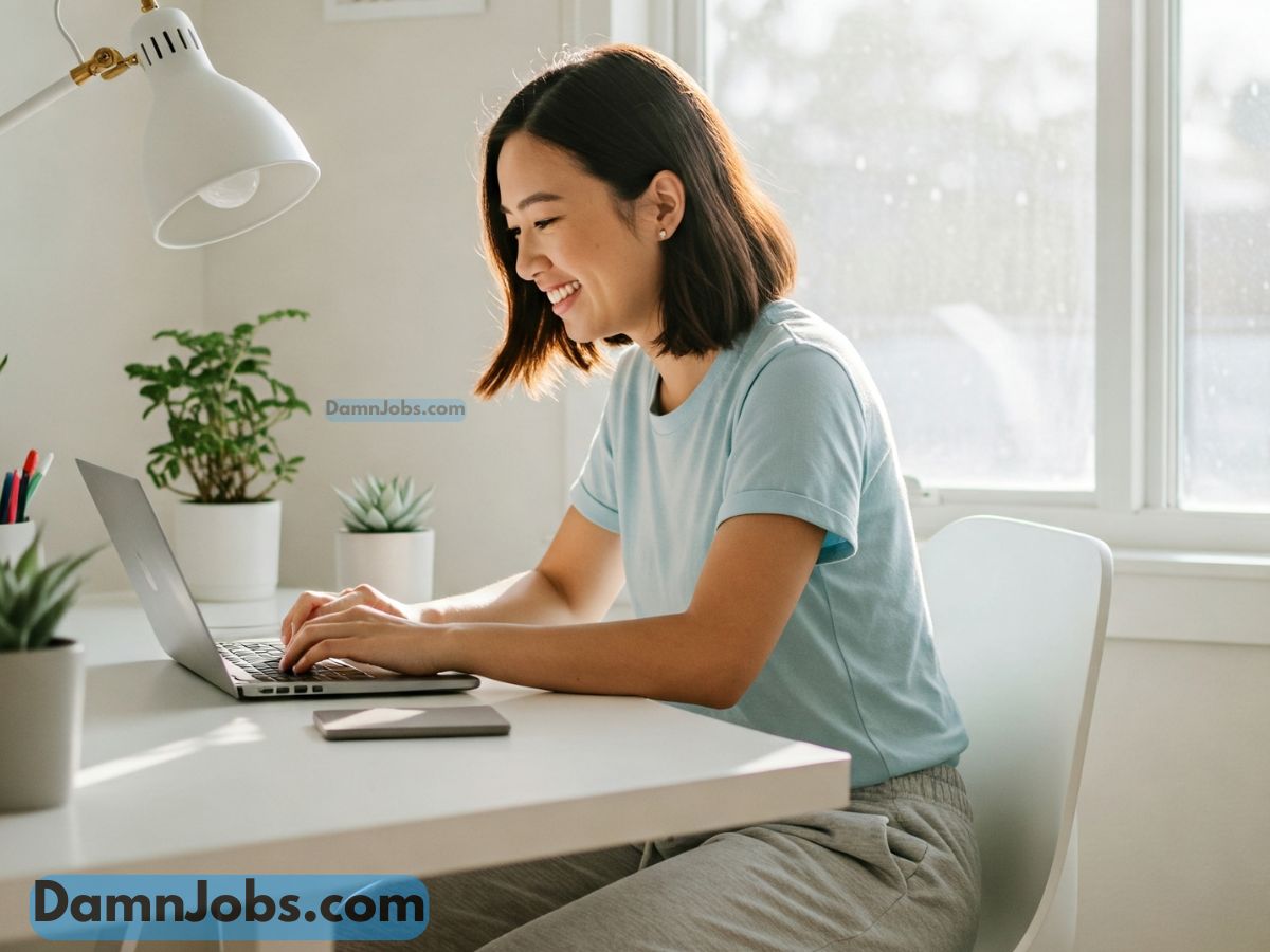 what is the highest paying job