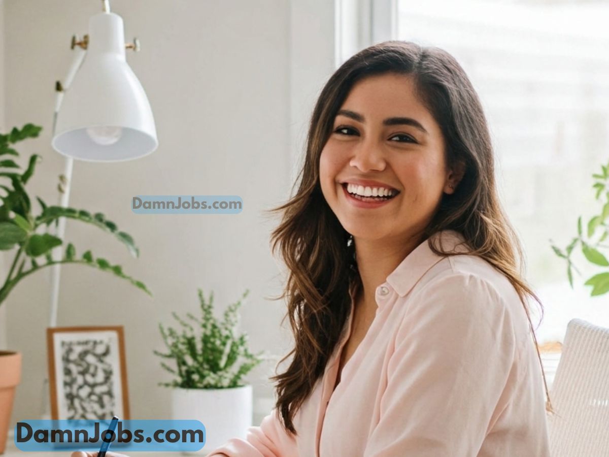 You Won’t Believe These 5 Jobs That Pay Big Bucks (Without a Degree!)