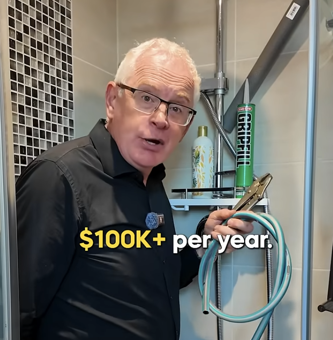 5 JOBS that Makes you Millionaire (no college degree)