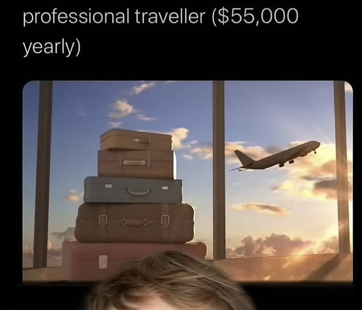 Fun Jobs That Pay Well