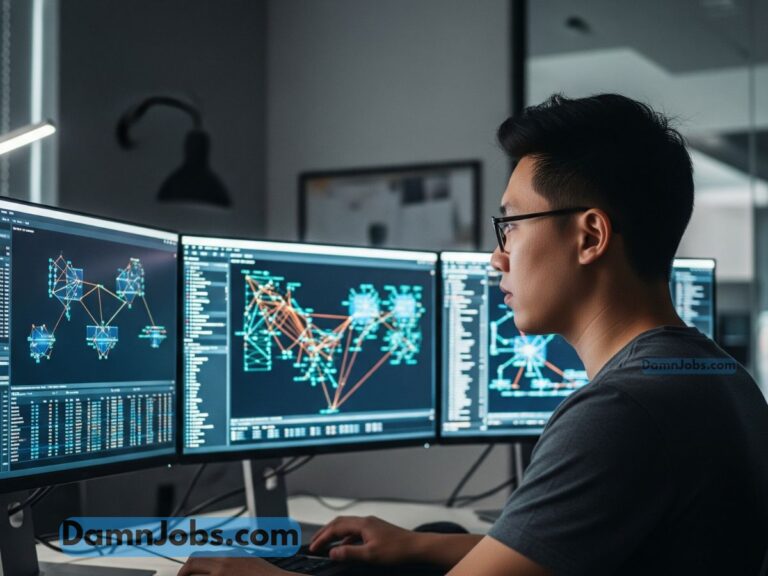 what is a cybersecurity analyst