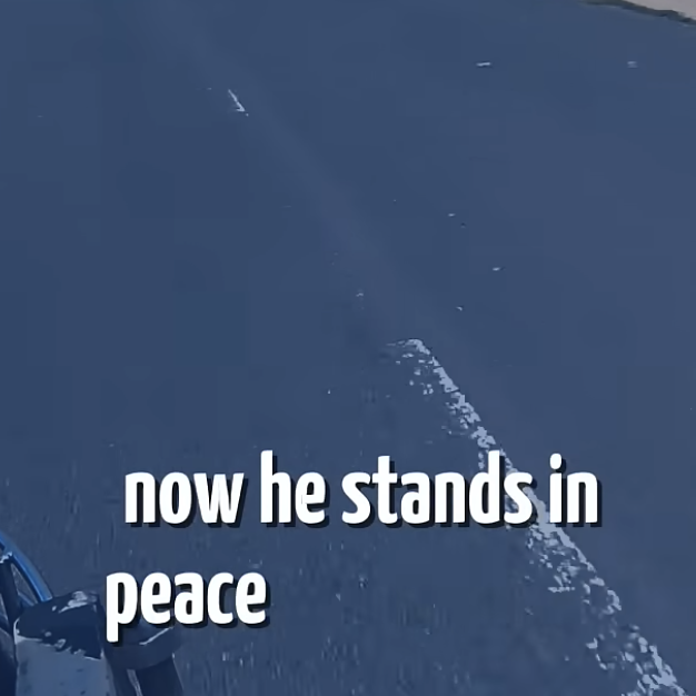 Best Motivational Life Advice. Motivational Lessons